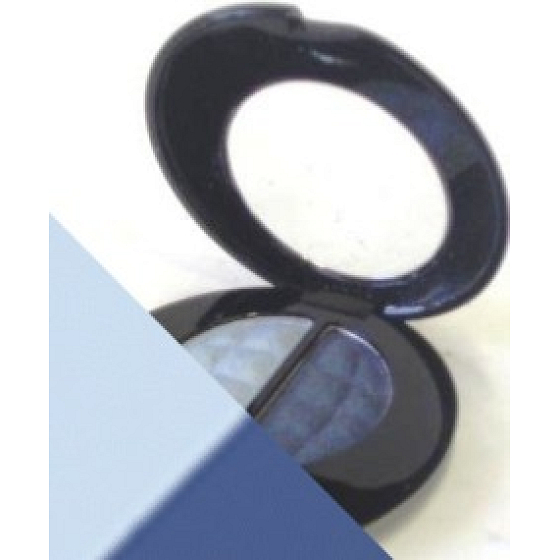 Astor Color Vision Lidschatten Duo 230 4 g