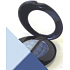 Astor Color Vision Lidschatten Duo 230 4 g