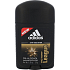 Adidas Victory League Antitranspirant Deo-Stick für Männer 51 g