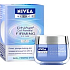 Nivea Visage DNAge Firming Straffende Tagescreme 50 ml