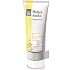 Regina Vitamins Gesichtsmaske 90 ml