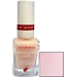 Gabriella Salvete Translucent Coat Nagellack 06 Toning 11 ml