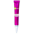 Garnier Skin Naturals Orchid Vital Augencreme für ein jugendliches Aussehen 15 ml