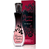 Christina Aguilera von Night Eau de Parfum für Frauen 30 ml