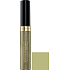 Max Factor Masterpiece Farbe Präzision Lidschatten Lidschatten 06 Goldgrün 8 ml
