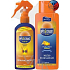 BioExtrakt SPF30 Sonnencreme 200 ml Spray + Milch 250 ml, Kosmetikset