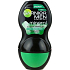 Garnier Men Mineral Energy Roll-On Ball Deodorant für Männer 50 ml