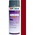 Dupli Color Aerosol Art Sprühfarbe Ral 3005 Weinrot 400 ml