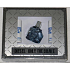 Diesel Only The Brave EdT 50 ml Eau de Toilette + 200 ml Duschgel, Geschenkset