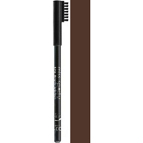 Miss Sporty Eyebrow tužka na obočí 002 braun 1,8 g
