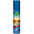 Green World Ocean Lufterfrischer 300 ml