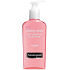 Neutrogena sichtbar klar rosa Grapefruit Waschemulsion 200 ml