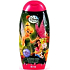 Disney Fairies 2in1 Duschgel und Shampoo 250 ml