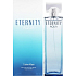 Calvin Klein Eternity Aqua für Frau Eau de Parfum 100 ml