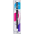 Essence Color Arts Multi Tasker Applikator