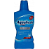 Aquafresh Fresh & Mint Mundwasser 500 ml