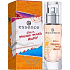 Essenz wie eine Million Meilen entfernt EdT 10 ml Eau de Toilette Ladies