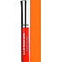 Jenny Lane Hair Mascara Orange 8 ml