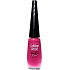 Golden Rose Nail Art dekorieren Nagellack Schatten 122 7,5 ml