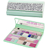 Pupa Princess Palette Kosmetikpatronenschirm 001 35 g