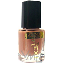 Vollare Cosmetics Sexy Flexi Nagellack 022F 10 ml