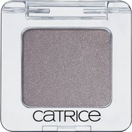Catrice Absolute Augenfarbe Mono Eyeshadow 680 Shade Of Grey 2 g