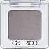 Catrice Absolute Augenfarbe Mono Eyeshadow 680 Shade Of Grey 2 g