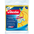 Vileda Mikrofaser Mikrofaser Universal 39 x 36 cm, 1 Stück
