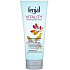 Fenjal Vitality Körperpeeling 200 ml