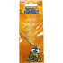 Nekupto Sensational Pendant Kracher mit Glocke 1 Stück
