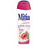 Mitia Mango in Palmmilch Duschgel 400 ml