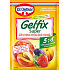 Dr. Oetker Gelfix Super Mix für Fruchtmarmeladen und Marmeladen 3: 1 25 g