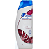 Head & Shoulders Thick & Strong Anti-Schuppen-Haarshampoo 400 ml