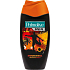 Guarana Kick! Duschgel 250 ml