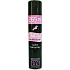Styleflex Salon Extra Hold Haarspray 265 ml Spray