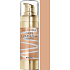 Max Factor Skin Luminizer Foundation 50 Natürlich 30 ml