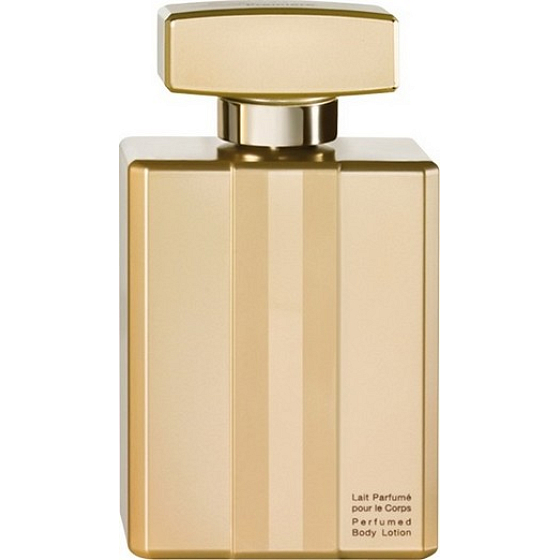 Gucci Premiere Eau de Toilette Körperlotion für Frauen 100 ml
