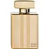 Gucci Premiere Eau de Toilette Körperlotion für Frauen 100 ml