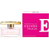 Escada Besonders empfindliche Noten Eau de Toilette für Frauen 50 ml