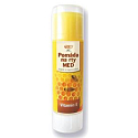 Bione Cosmetics Honig Lippenbalsam 17 ml
