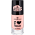 Essenz I Love Trends Nagellack The Pastels Nagellack 03 Im So Fluffly 8 ml