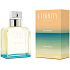 Calvin Klein Ewigkeitssommer für Männer 2015 Eau de Toilette 100 ml