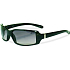 Relax Sonnenbrille R0144