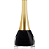 Golden Rose Paris Nagellack Nagellack 071 11 ml