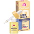 Dermacol Gold Elixir Verjüngende Aromatherapie mit Kaviar 15 ml