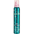 Got2b Mind Blowing Quick Shape Mousse Schaum Haarspülung 200 ml