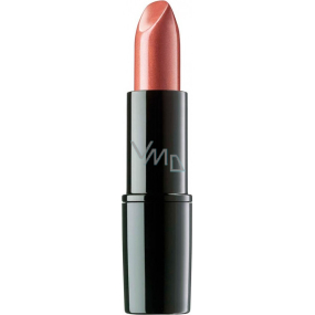 Artdeco Perfect Color Lipstick klassischer feuchtigkeitsspendender Lippenstift 98 Mellow Papaya 4 g