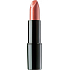 Artdeco Perfect Color Lipstick klassischer feuchtigkeitsspendender Lippenstift 98 Mellow Papaya 4 g