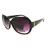 Nae New Age Sonnenbrille 025036