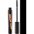 Essence Multi-Action Volume Mascara Schwarz 7 ml